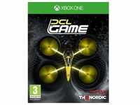 PLAION DCL - The Game, Xbox One, Xbox One, E (Jeder)