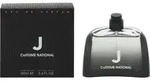 CoSTUME NATIONAL SCENTS J, Frauen, 100 ml