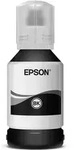 Epson 110S, Original, Schwarz, Epson, EcoTank M3180 EcoTank M3170 EcoTank M3140