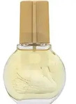 Damenparf&uuml;m Vanderbilt Vanderbilt EDT 30 ml