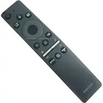 Samsung REMOCON-Smart Control 2020 - Blau