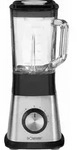Bomann UM 1374 CB Universalmixer, 4-fach Edelstahlmesser mit...