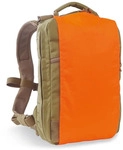 TT Medic Assault Pack MKII S Oliv