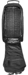 Tasmanian Tiger Modular Daypack XL Rucksack, schwarz 23 l - Schwarz
