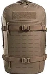 Tasmanian Tiger Modular Daypack XL Rucksack, coyote brown 23 l