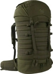 Tasmanian Tiger TT7963.331, Tasmanian Tiger Field Pack MK II - Trekkingrucksack,
