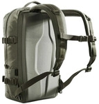 TT Modular Daypack XL IRR Steingrau Oliv