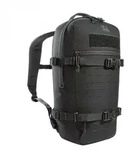 Tasmanian Tiger Modular Daypack L - Tagesrucksack, Farbe:black - Schwarz