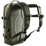 Tasmanian Tiger Modular Daypack L - Tagesrucksack, Farbe:olive