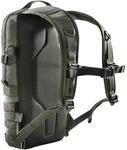 TT Essential Pack MKII IRR Steingrau Oliv