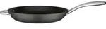 GSW Bratpfanne Robusta &Oslash;20cm Gusseisen