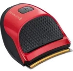 REMINGTON Haarschneider QuickCut Manchester United Edition HC4255 9 Aufs&auml;tze -