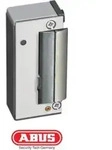 ABUS Mechanischer T&uuml;r&ouml;ffner MT90, 58292