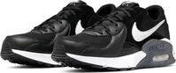 Nike Sneaker 'Air Max Excee' black/white-dark grey, Neutral EU:45 EU