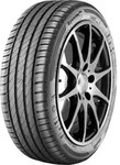 Kleber Sommerreifen motorcycle-tyres Dynaxer HP 4 ( 225/55 R16 99Y XL )