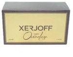 Xerjoff - Uden Overdose Parfum 50ml