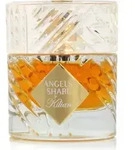 By Kilian Angels' Share Eau De Parfum 50 ml (unisex)