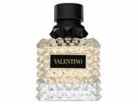 Valentino Donna Born In Roma Yellow Dream Eau de Parfum für Damen 50 ml