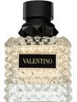 VALENTINO Born In Roma Yellow Dream, Frauen, 50 ml, Zitrone, Rose, Wei&szlig;er...