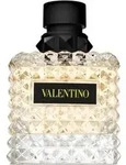 VALENTINO Born In Roma Yellow Dream, Frauen, 100 ml, Zitrone, Rose, Wei&szlig;er...