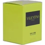 VALENTINO Born In Roma Yellow Dream, Frauen, 30 ml, Zitrone, Rose, Wei&szlig;er Moschus,