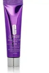 Clinique Smart Night Clinical Multi-Dimensional Repair Treatment 30 ml