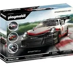 PLAYMOBIL Porsche 70764 Porsche 911 GT3 Cup - Bunt