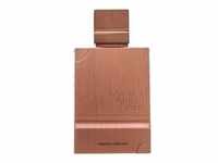 Al Haramain Amber Oud Tobacco Edition Eau de Parfum unisex 60 ml