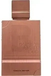 Al Haramain Amber Oud Tobacco Edition Eau De Parfum 60 ml (unisex)