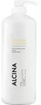 Alcina Volumen - Shampoo - 1250ml