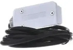 Somfy Sonnensensor / Sonnenf&uuml;hler f&uuml;r SM2000, 9050100
