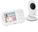 Babymonitor VM3255, Babyphone