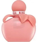 Nina Ricci Nina Rose Eau de Toilette f&uuml;r Damen 30 ml