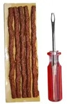 MaXalami Flickzeug Tubeless Basic