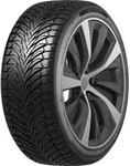 1x AUSTONE SP401 Ganzjahresreifen 165/70 R14 81T M+S 3PMSF Allwetterreifen Reifen