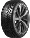 AUSTONE Ganzjahresreifen motorcycle-tyres SP401 ( 175/65 R14 86H XL )
