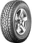 Cooper DISCAT34SX Ganzjahresreifen 285/45 R22 114H XL Offroad M+S 3PMSF
