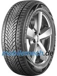 Rotalla Ganzjahresreifen motorcycle-tyres Setula 4 Season RA03 ( 225/60 R17 103V XL,