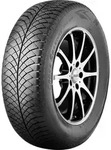 Nankang Ganzjahresreifen motorcycle-tyres Cross Seasons AW-6 SUV ( 225/60 ZR18 104W