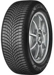 Goodyear Vector 4Seasons SUV Gen-1 Ganzjahresreifen 215/65 R16 102V XL Offroad M+S