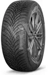 Nordexx Ganzjahresreifen motorcycle-tyres NA6000 ( 215/55 R16 97V XL )