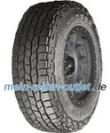 Cooper Discoverer A/T3 Ganzjahresreifen 235/85 R16 120R LLKW M+S 3PMSF