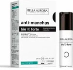 BIO10 FORTE despigmentante intensivo piel mixta 30ml