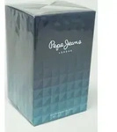 Pepe Jeans For Him, M&auml;nner, 50 ml, Spray, Concentration %: >74 &le; 82% ELINCS: