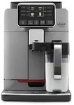 Gaggia RI9604/01, Espressomaschine, 1,5 l, Kaffeebohnen, Eingebautes Mahlwerk, 1900