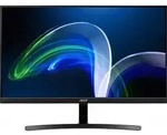 acer K273 bmix UM.HX3EE.005 Monitor 68,6 cm (27,0 Zoll) schwarz acer K273 bmix UM.HX3EE.005 Monitor 68,6 cm (27,0 Zoll) schwarz