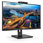Philips 243B1JH/00, Philips B Line 243B1JH/00, 60,5 cm (23.8"), 1920 x 1080 Pixel,