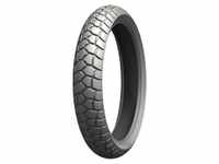 Michelin Anakee Adventure ( 120/70 R17 TT/TL 58V M/C, Vorderrad ) Reifen