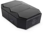 Turris MOX Power Wi-Fi, 1 GHz, ARMADA 3720, 0 - 40 &deg;C, 10 - 90%