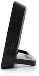 TP-Link Archer VR1210v, Wi-Fi 5 (802.11ac), Dual-Band (2,4 GHz/5 GHz), Ethernet/LAN,